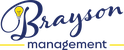 Brayson Management Logo