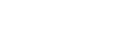 Brayson Management