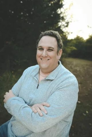 Jason Peal - Co-Founder of Brayson Management