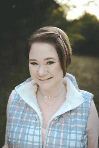 Co-Founder of Brayson Management