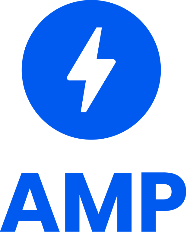 The Wonderful World of Accelerated Mobile Pages (AMP)